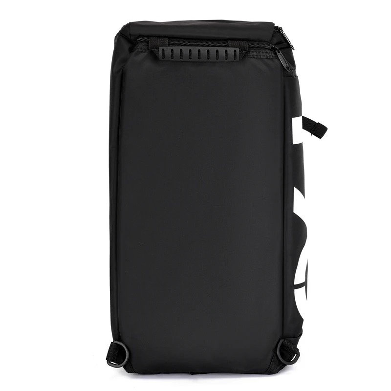 Borsa da palestra Borsa da fit - Running Gear Bag recensione e prezzo