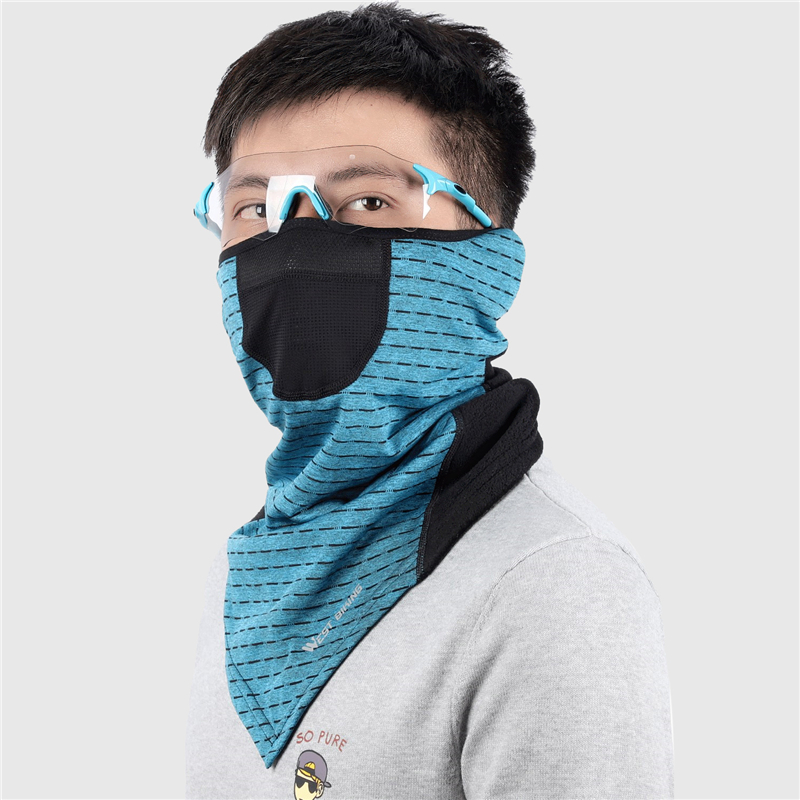 WEST BIKING Winter Ski Warm Ma - Running Gear Winter Men recensione e prezzo