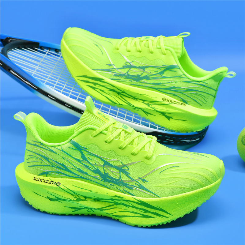 Scarpe da Corsa Uomo, Sneakers - Running Shoe Carbon recensione e prezzo