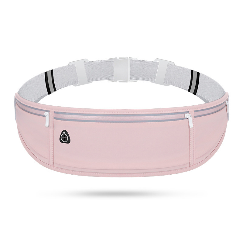 Marsupio sportivo da donna Cin - Running Gear Kit recensione e prezzo