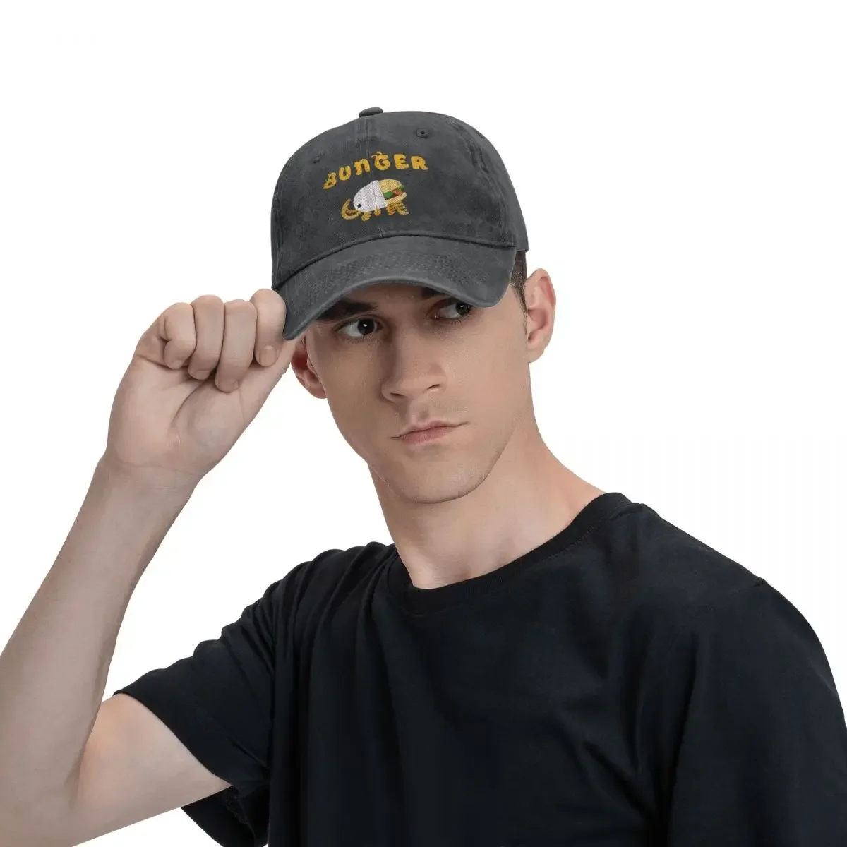 Bugsnax Bunger berretti da Bas - Running Gear Hat recensione e prezzo