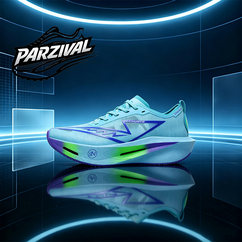Scarpe da Corsa con Piastra in - Running Shoe Carbon recensione e prezzo
