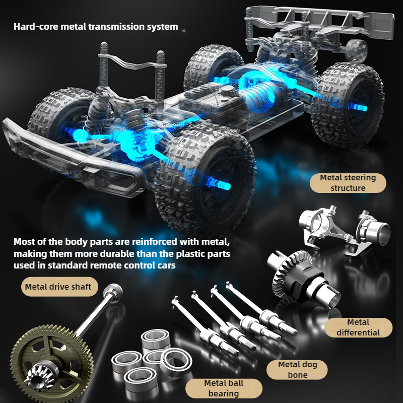 Cool Stuff Toy Car Regalo dive - Running Gear Gifts recensione e prezzo