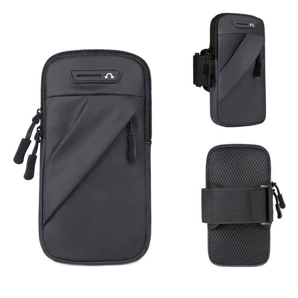 Borsa Multifunzionale per Tele - Running Gear Gifts recensione e prezzo