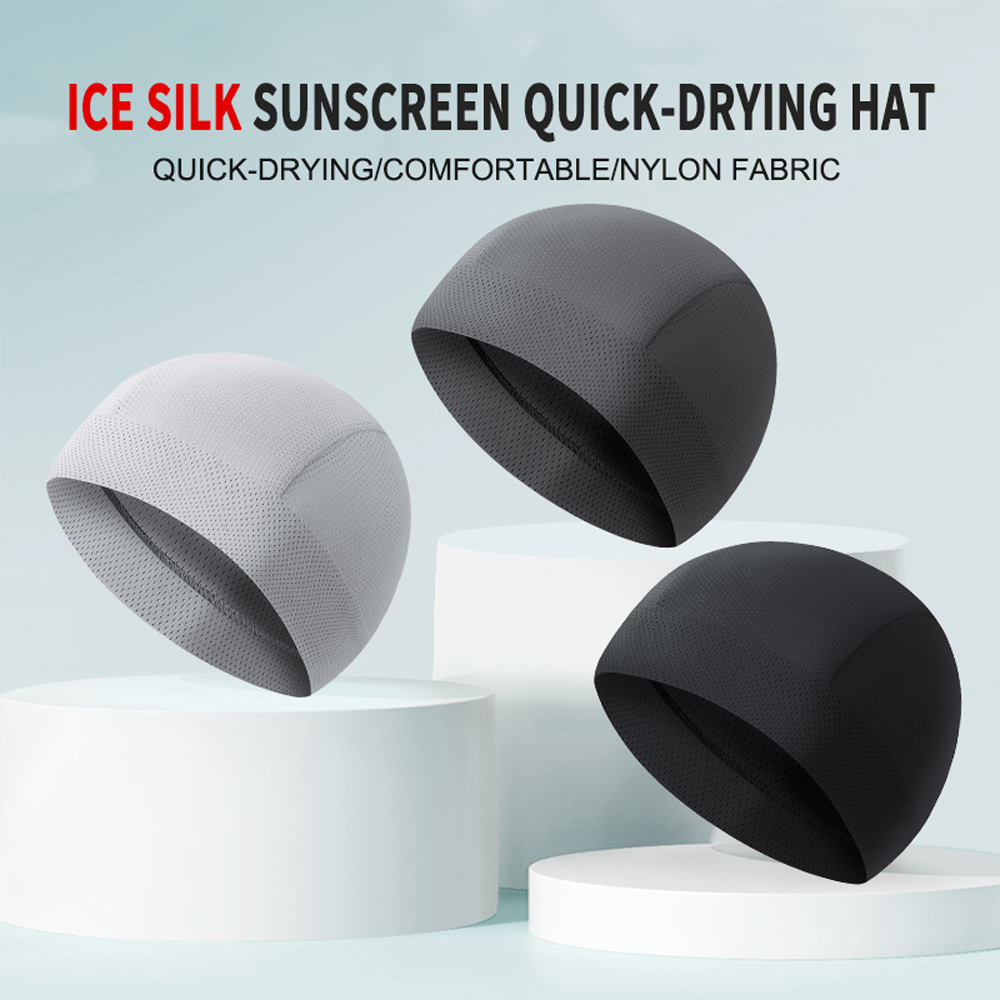 Cappello da ciclismo per sport - Running Gear Hat recensione e prezzo