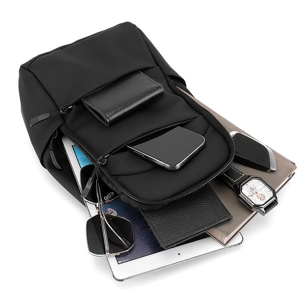 Borsa da Petto Multifunzionale - Running Gear Bag recensione e prezzo