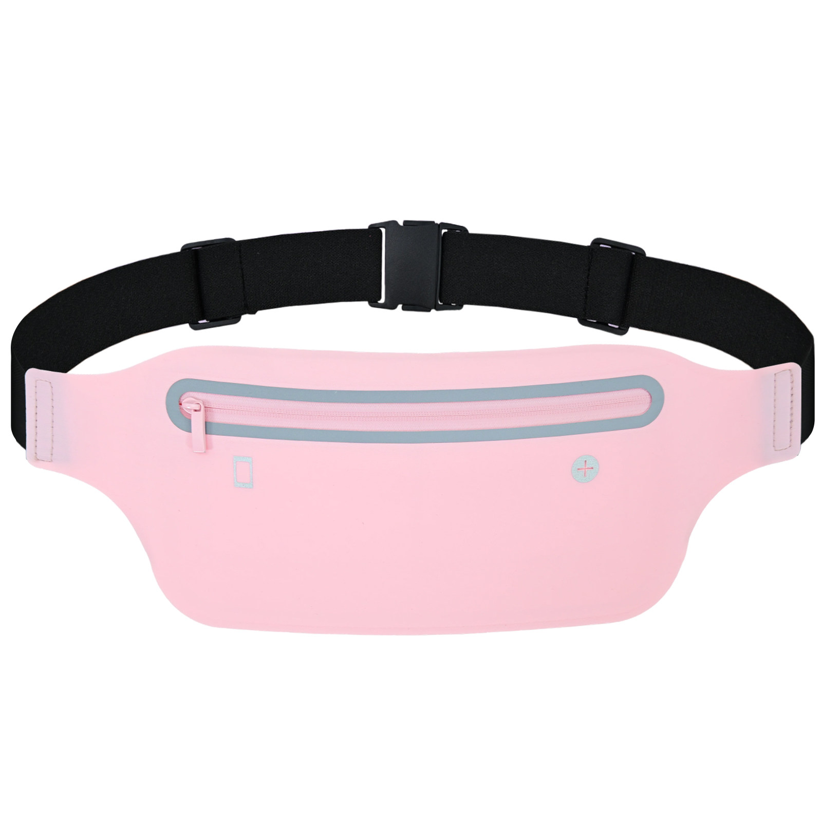 Marsupio Sportivo Impermeabile - Running Gear Kit recensione e prezzo