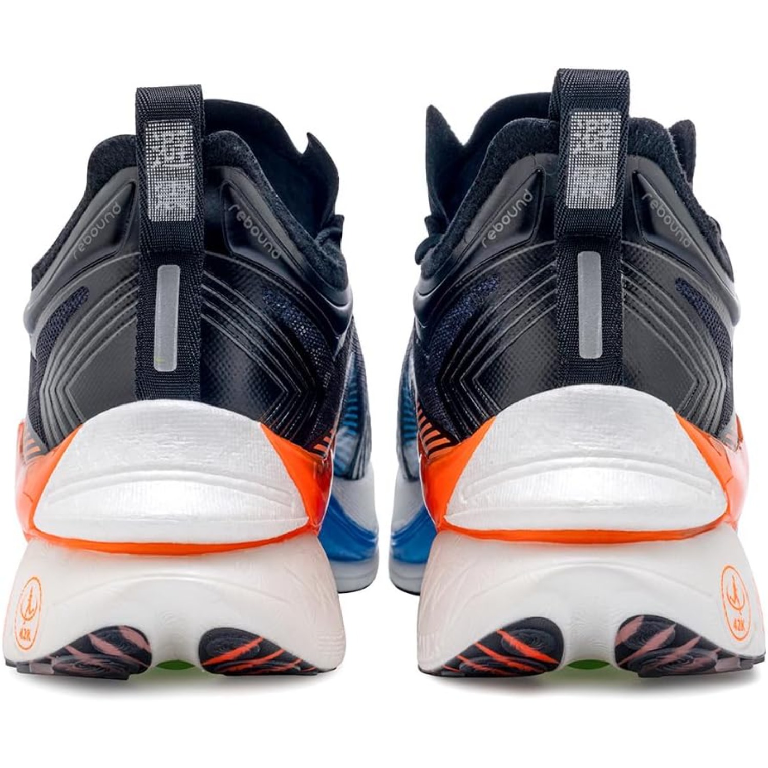 ONEMIX T700 Scarpe da Corsa Pr - Running Shoe Carbon recensione e prezzo
