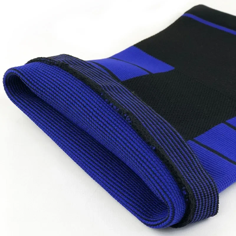 Ginocchiere, attrezzatura prot - Running Gear Knee recensione e prezzo