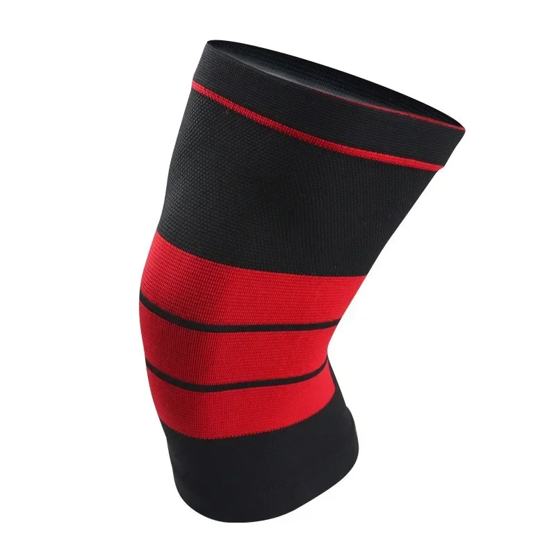 Ginocchiere, attrezzatura prot - Running Gear Knee recensione e prezzo