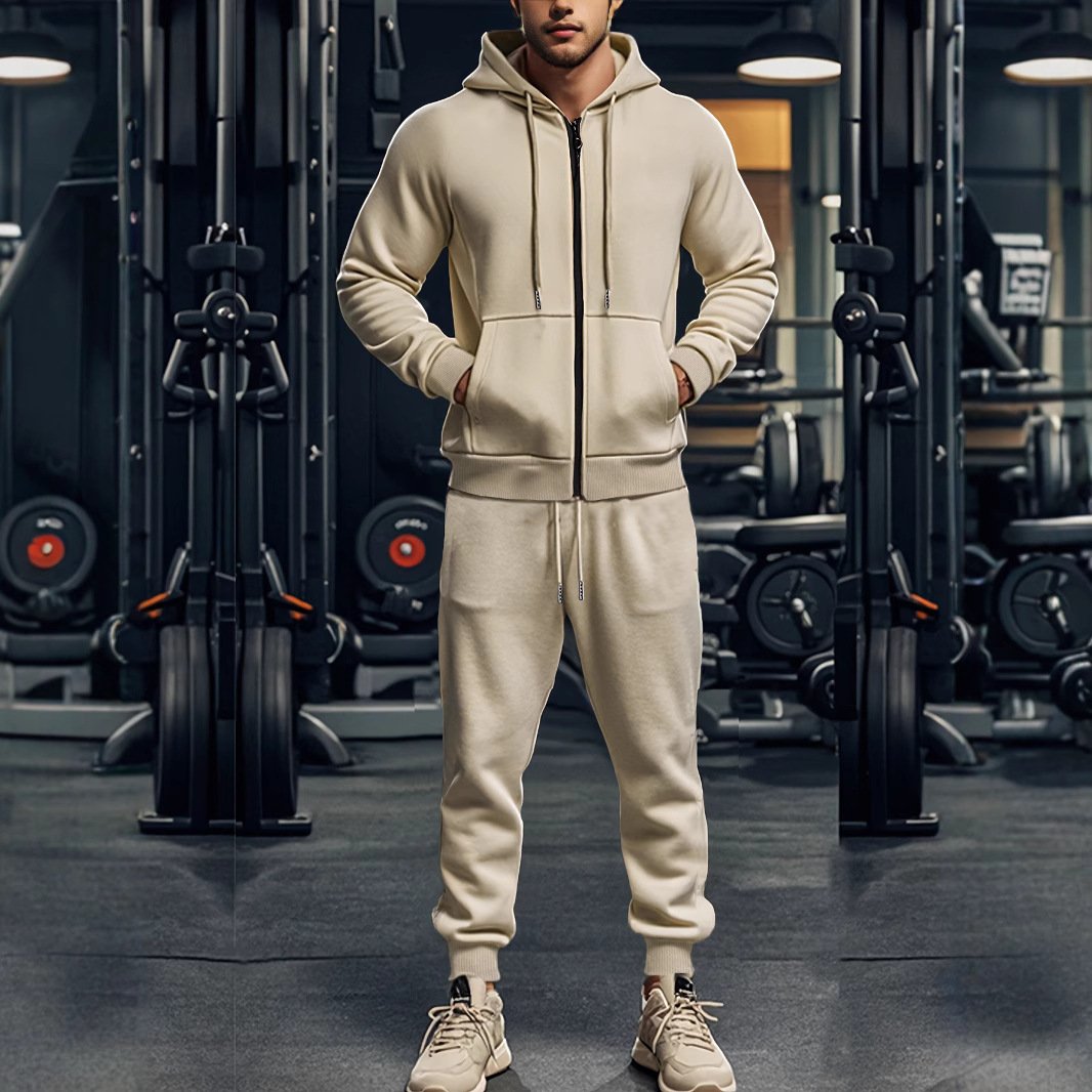 Elite 2025 Comfort Inverno Uom - Running Gear Winter Men recensione e prezzo