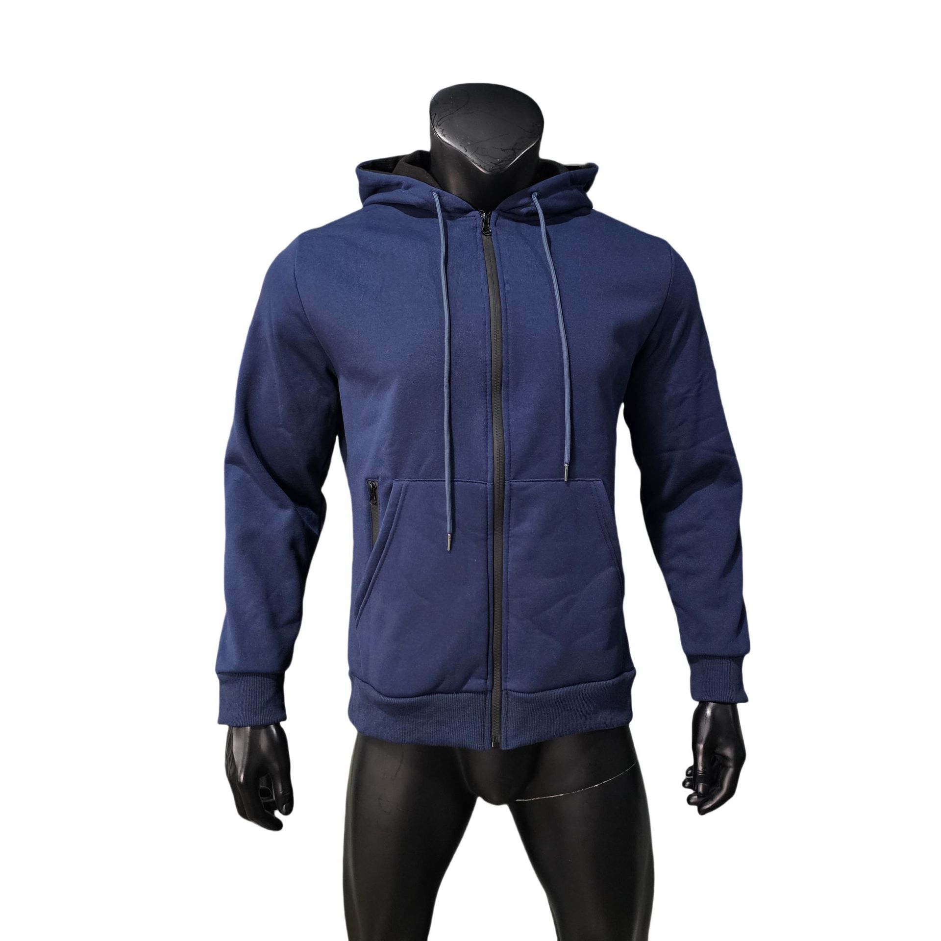 Elite 2025 Comfort Inverno Uom - Running Gear Winter Men recensione e prezzo