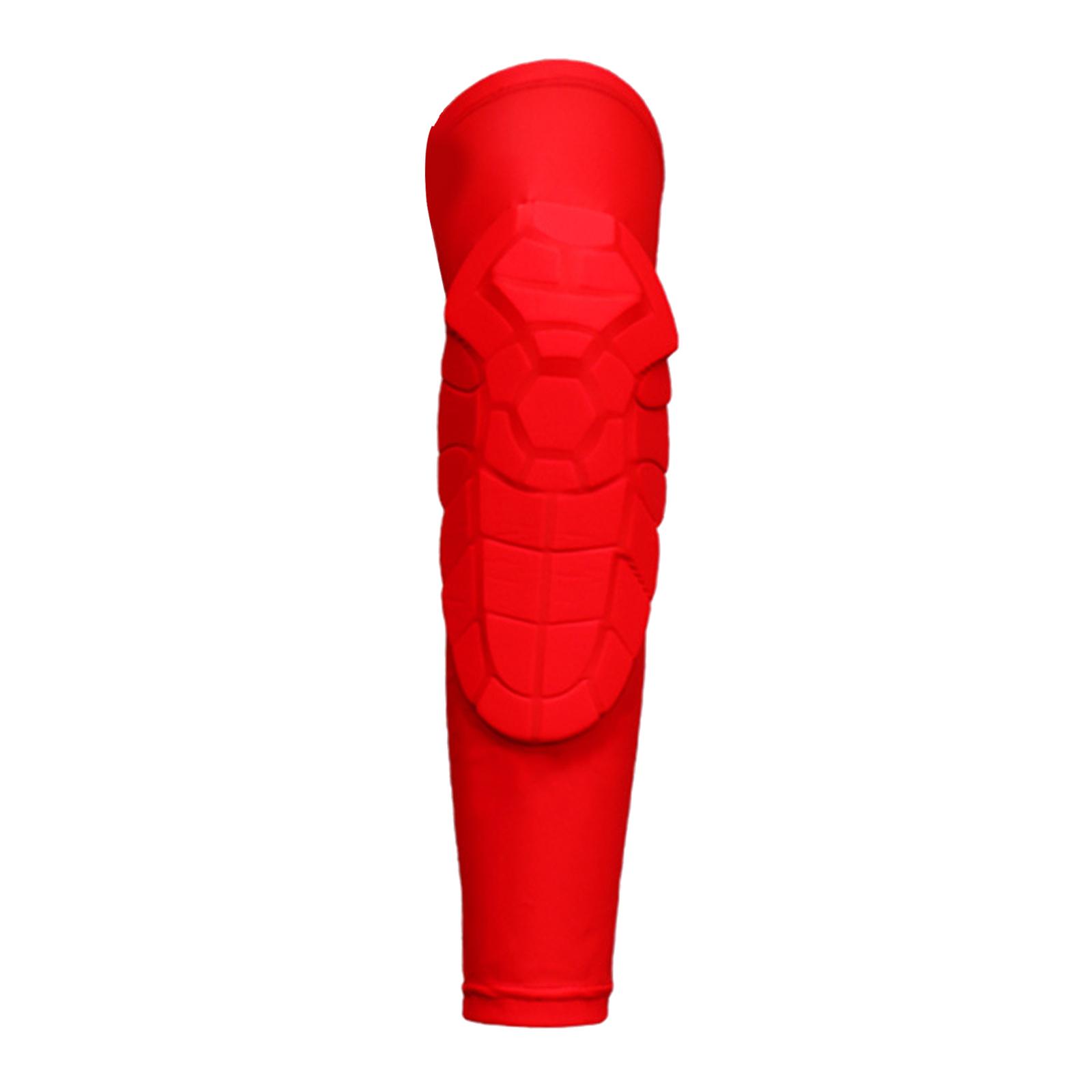 Ginocchiere Protettive per Adu - Running Gear Knee recensione e prezzo