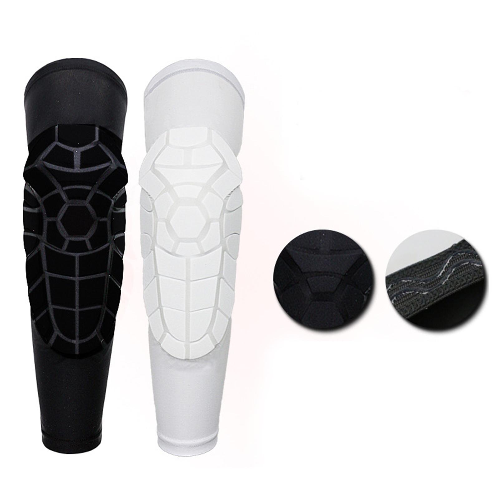 Ginocchiere Protettive per Adu - Running Gear Knee recensione e prezzo