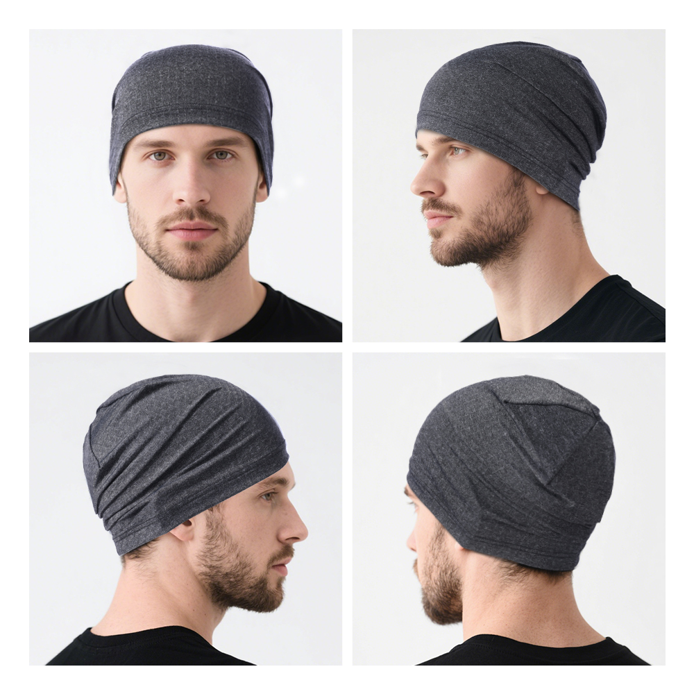 Bandana traspirante Berretti e - Running Gear Hat recensione e prezzo