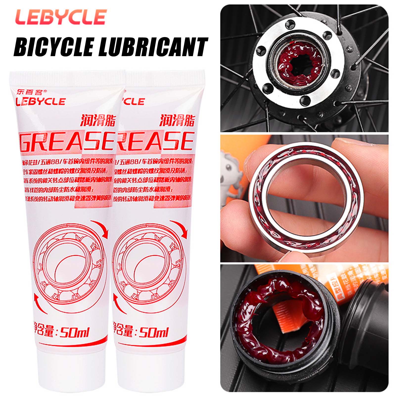 Lubrificante per ingranaggi di - Running Gear Gifts recensione e prezzo