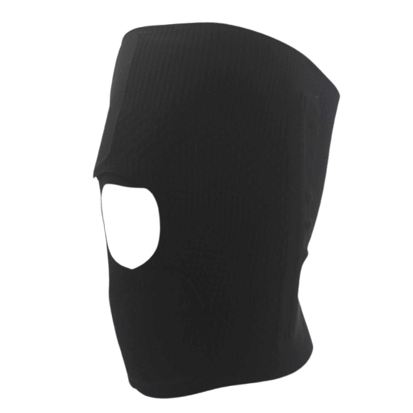 Supporto per Ginocchio Profess - Running Gear Knee recensione e prezzo