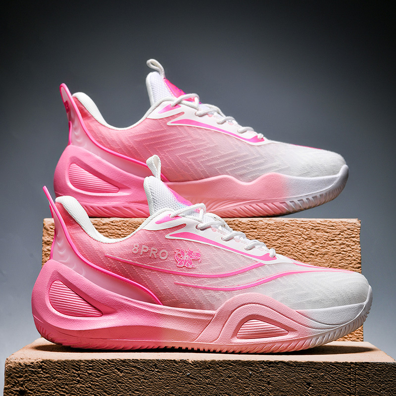 Scarpe da basket alte da uomo  - Running Gear Gifts recensione e prezzo