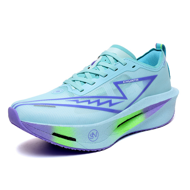 Scarpe da Corsa Marathon Uomo  - Running Shoe Carbon recensione e prezzo