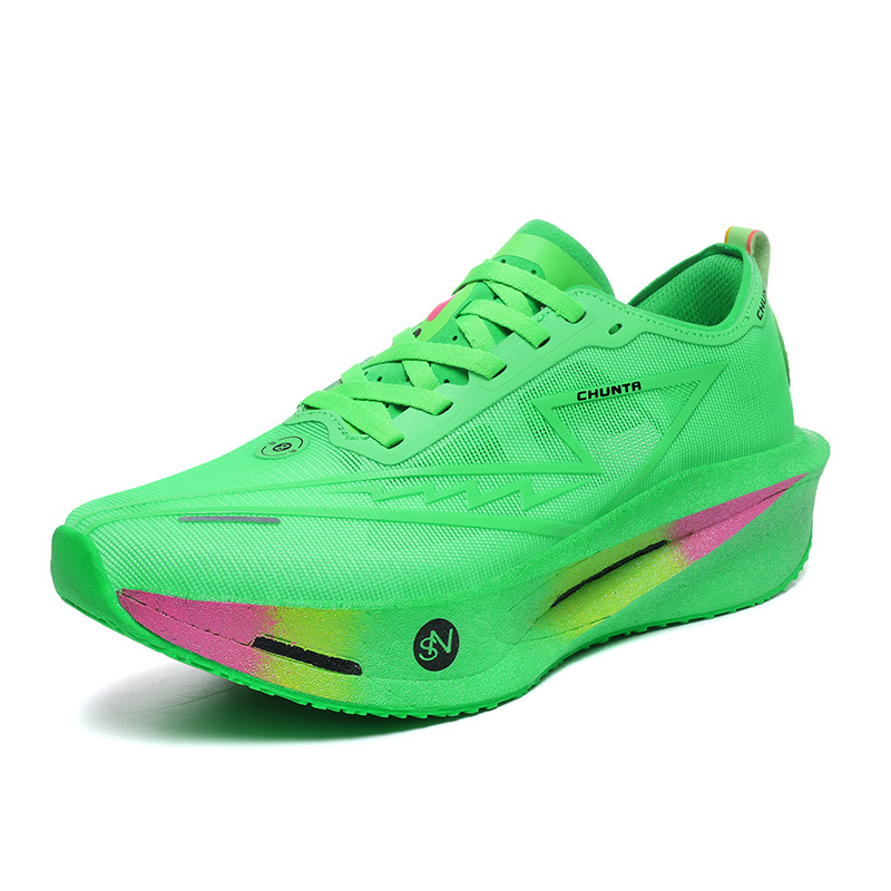 Scarpe da Corsa Marathon Uomo  - Running Shoe Carbon recensione e prezzo