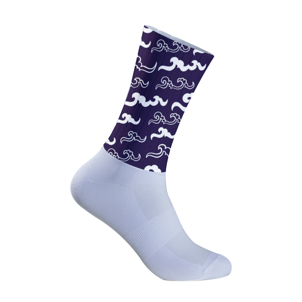 1 paio di calzini sportivi da  - Running Gear Gifts recensione e prezzo