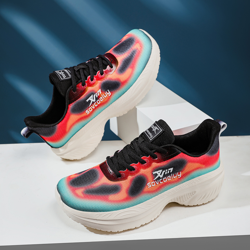 Scarpe da Corsa per Uomo con P - Running Shoe Carbon recensione e prezzo