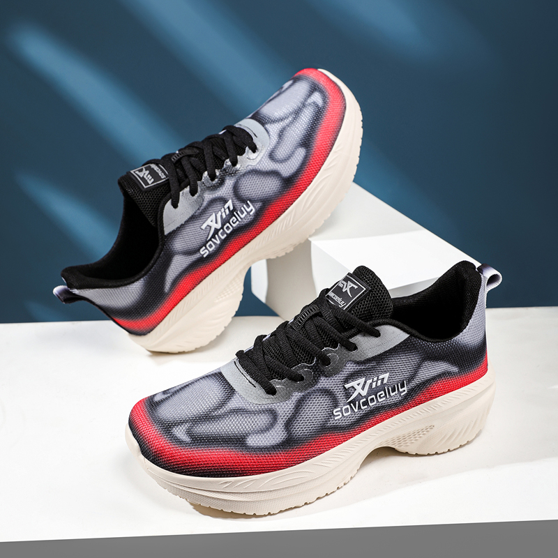 Scarpe da Corsa per Uomo con P - Running Shoe Carbon recensione e prezzo