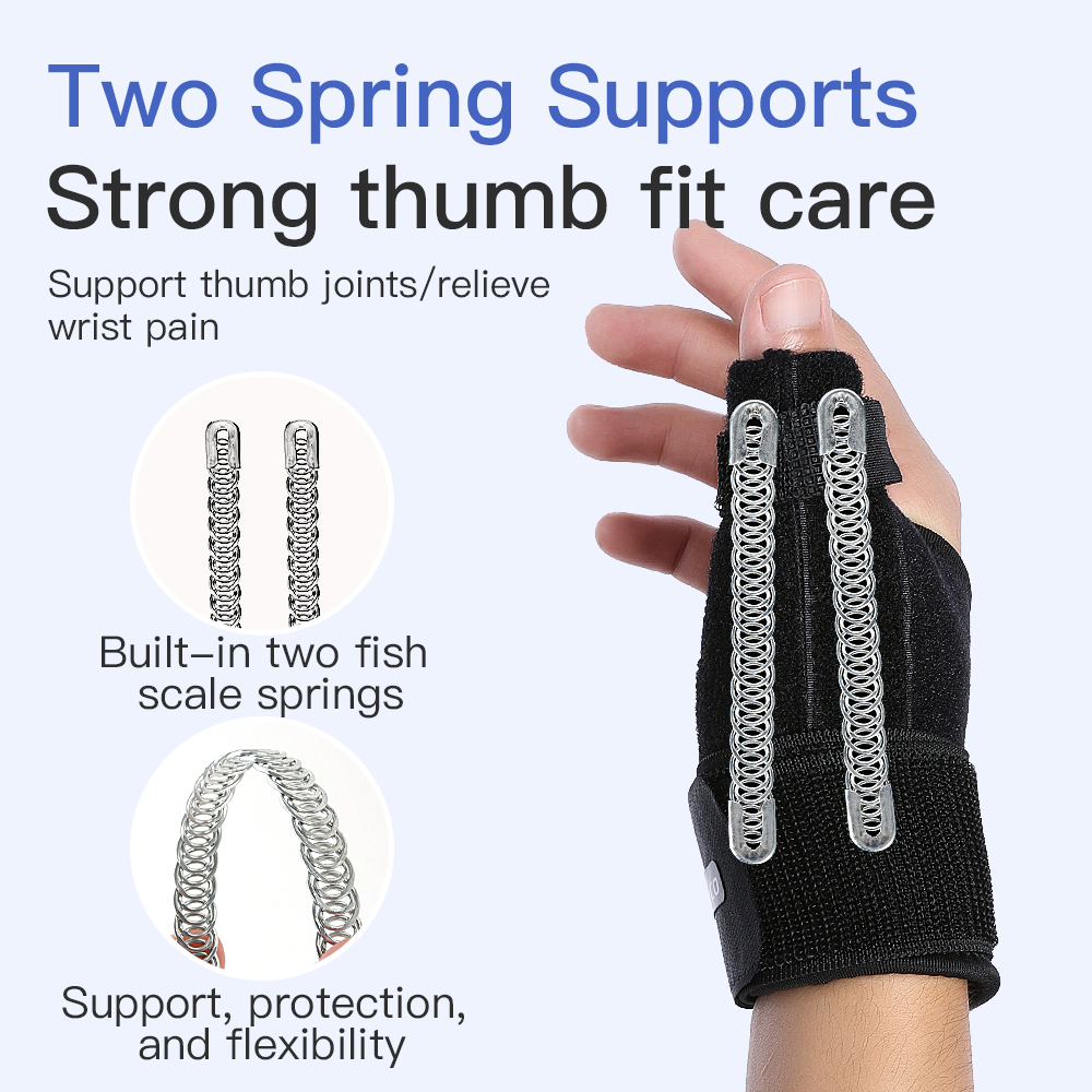 Braccialetti sportivi, escursi - Running Gear Knee recensione e prezzo