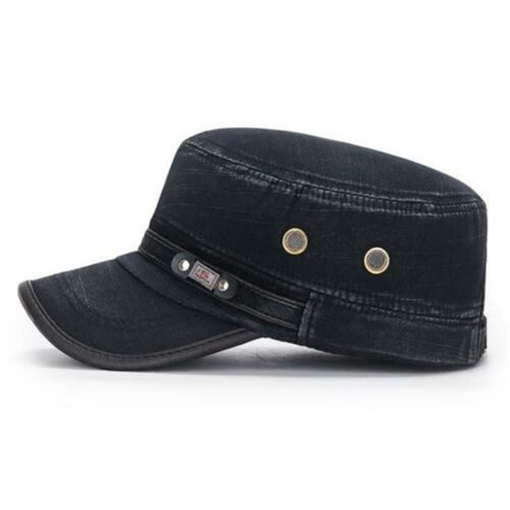 Berretto militare da uomo ad a - Running Gear Hat recensione e prezzo